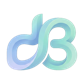 Digiblast