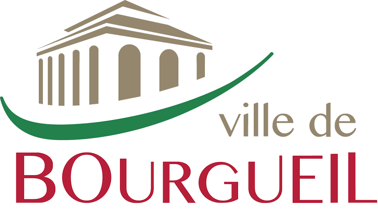 Bourgueil