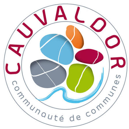 Communauté de communes Causses et Vallée de la Dordogne