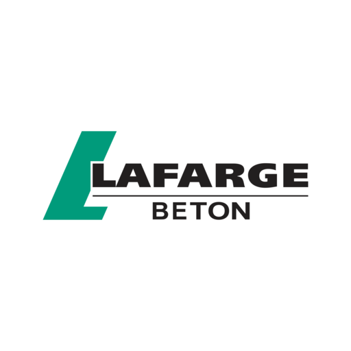 Lafarge