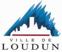 Loudun