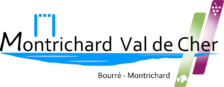 Montrichard Val de Cher
