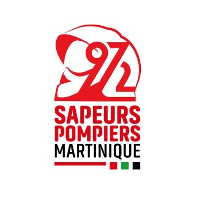 Sapeurs-Pompiers de Martinique