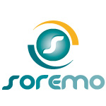 SOREMO
